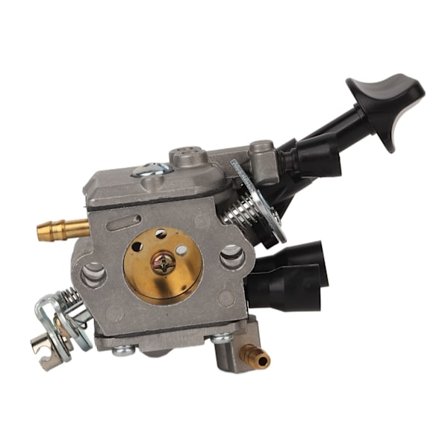Carburetor Replacement for STIHL BR350 BR430 BR450 BR450C EF SR430 SR450 4229 129 0901 Backpack Blower