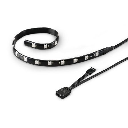 Sharkoon SHARK Blades aRGB Strip