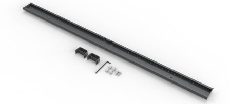 HECKLER DESIGN XL Display Kit for Heckler AV