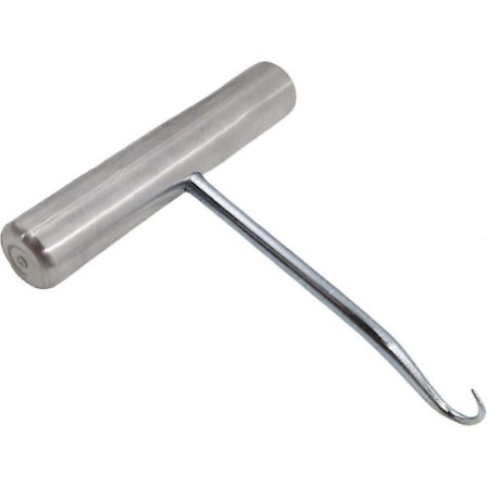 Kannettava tennismailan jännityskone tennis- ja sulkapallomailoille