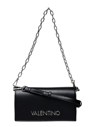Valentino Bags | Stefany | ONE SIZE