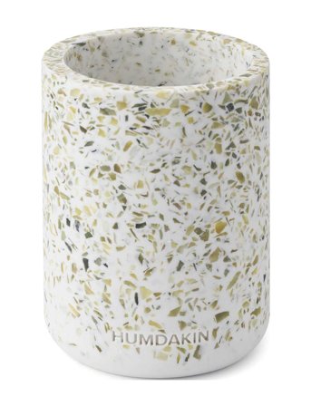 Humdakin | Terrazzo Vase | H:14CM