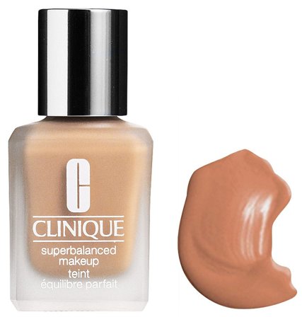 Clinique Superbalanced Makeup CN 42 Neutral, Makeup, Ansigt, Foundation