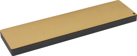 Fällkniven DC521 Teroituskivi