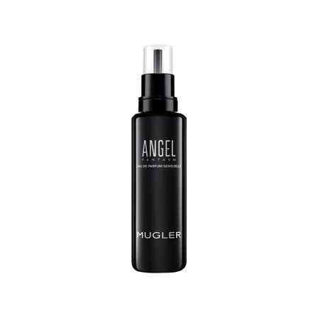 Mugler Angel Fantasm 100ml - Eau de Parfum