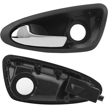 1 x Auton etuoven sisäkahva, sopii Seat Ibiza 200