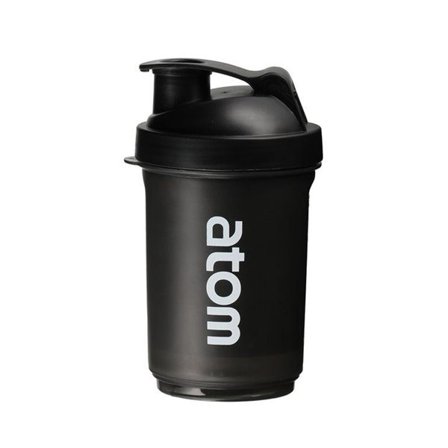Shaker-flaske 500 ml