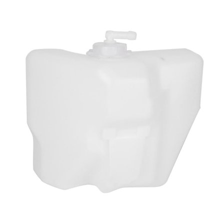 Radiator Kjølevæske Overløpstank 19101-R40-A00 Passer til Honda Accord Crosstour