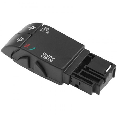 255522448R Rattkontrollbryter for ratt - - MK4 2016-2