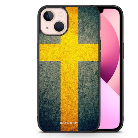 Bjornberry Skal iPhone 13 - Sverige