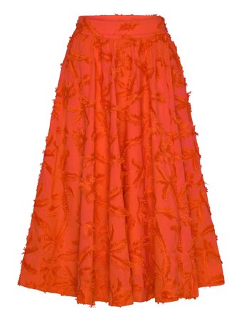 Twist & Tango | Meadow Skirt | 38