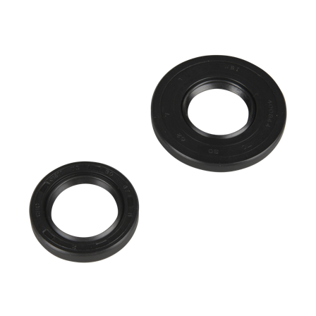 Simmerringer Sno-X Skidoo/Lynx - Ski-Doo Tundra LT 1985-1992