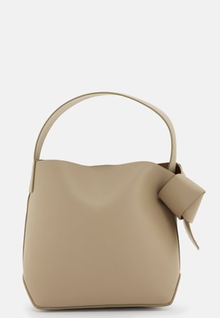 BUBBLEROOM - Maria tote bag - Onesize