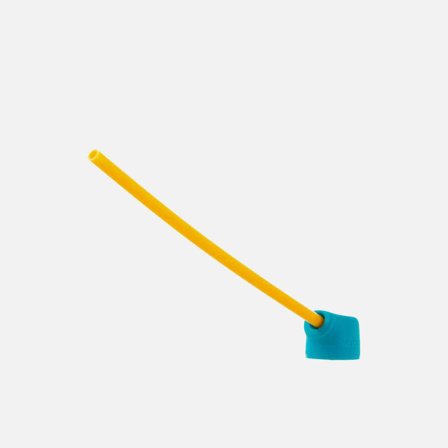 Night Quill Vortex Sting Male