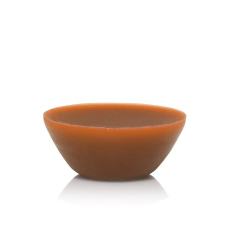 Yankee Candle Wax Melts Cinnamon Stick 22gr - Candela Profumata