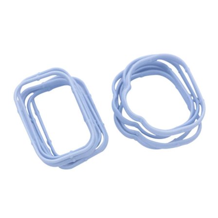 Imusarjan tiivistesarja Plenum-tiiviste Chrysler Dodge Jeep Ram 2011-2019 5184331AC 5184562AC