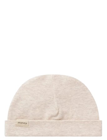 MarMar Copenhagen Aiko - Beige - 56
