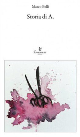 Storia di A. Marco Belli