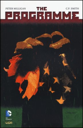 The programme. Vol. 2 Peter Milligan