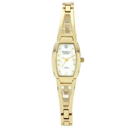 Watch Armitron 75/3746MPGP