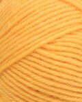 Garn 7 Bröder Gelb