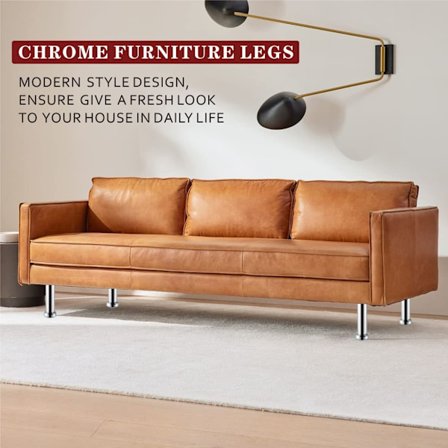 4 x Möbelfot Garderobsfot Sängfötter Sofafötter