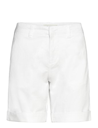 Part Two | Hanijanpw Sho | 40