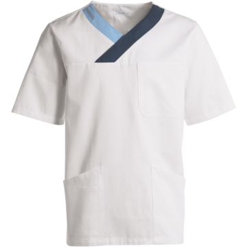 Bussarong Unisex 2548*