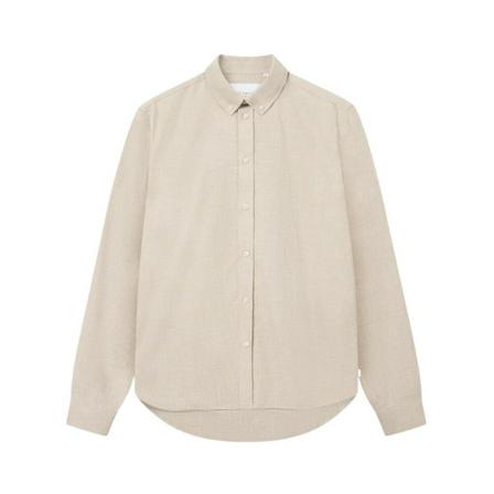 Les Deux Casual Shirts inbo, Herre Skjorter