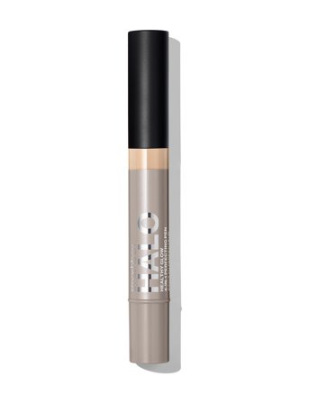 Smashbox Halo Healthy Glow 4-In-1 Perfecting Concealer Pen - 3.5 ml