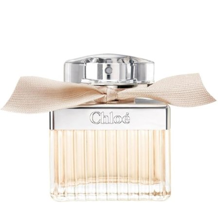 Chloé Edp 30ml