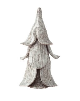 Dekoration Gran Brun