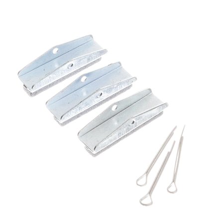 PELA 489071 Steinsett, Håndverktøy