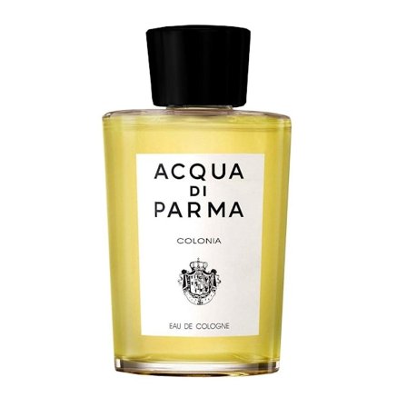 Acqua Di Parma Colonia Edc Spray 100ml