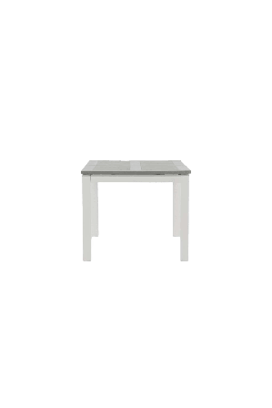 Venture Home Albany Bord Vit