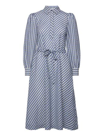 Lr-Anem Levete Room Blue