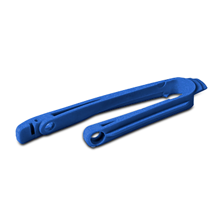 Kettengleiter Polisport - Husqvarna TC 250 2014-2022