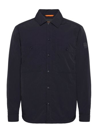 BOSS | Locky_2_M | S