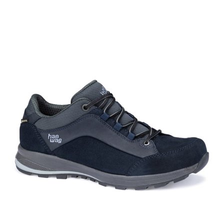 Hanwag Banks Low Lady GTX 40,5