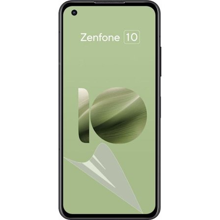 Asus Zenfone 10 Näytönsuoja - Ultra Thin