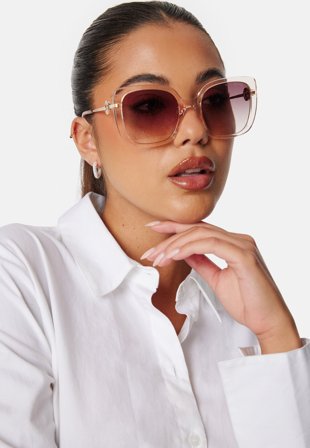 Marc Jacobs-Marc 727/S-Onesize