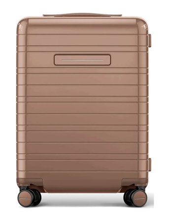 Horizn Studios H5 Re - Brown - 55