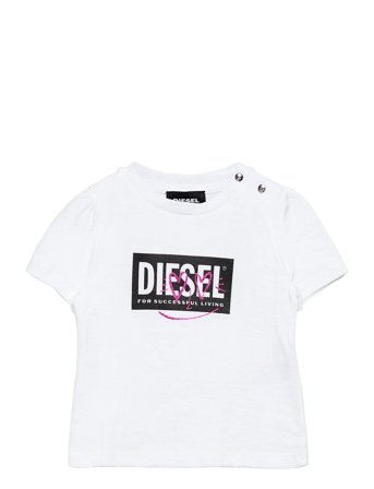 Diesel | Tridgeb T-Shirt | 74