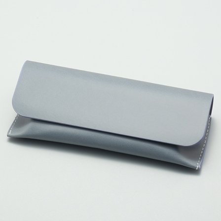 Case Skyddslåda BLÅ