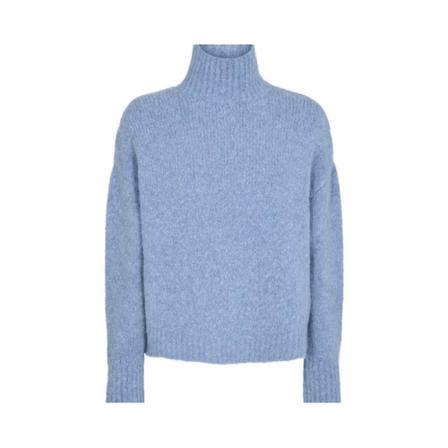 Levete Room Coltruis , Blauw , Dames , Maat: L Coltruien
