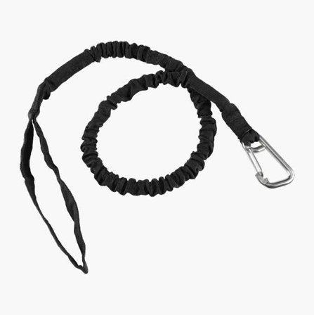 Biltema - Elastisk fortøyningsline 105–140 cm