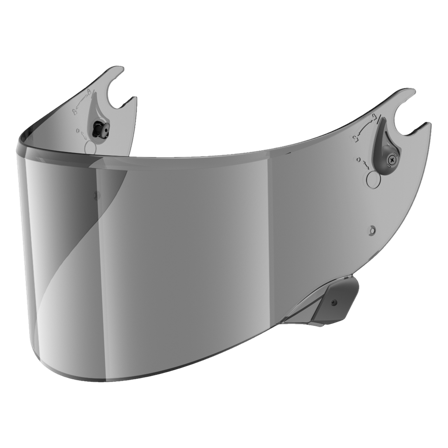 Visier Shark VZ100 Race-R