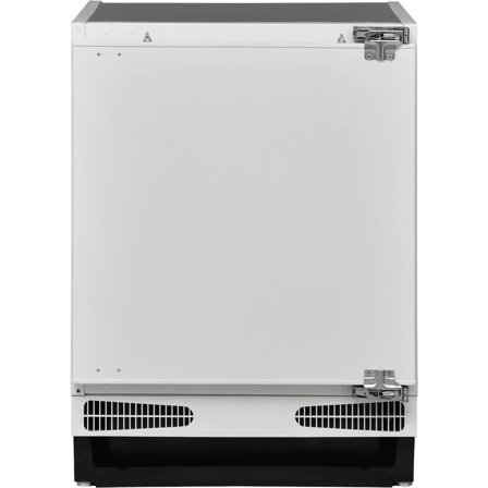 Cylinda - Kjøleskap KI1082UE Hvit