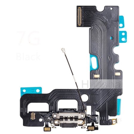 iPhone 7 Plus - Laddningsport Reservdel