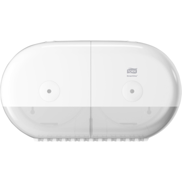 Dispenser T9 Smartone Mini Hvi